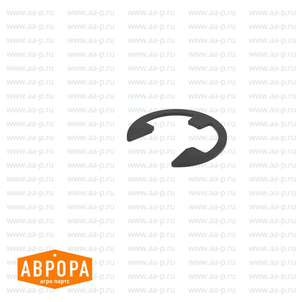 CH17540 ПРУЖИННОЕ  КОЛЬЦО